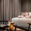 Отель Lear Sense - Experience Luxury Hotel, фото 20