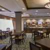 Отель Holiday Inn Express & Suites Huntsville, an IHG Hotel, фото 25
