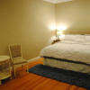 Отель Empire Inn and Suites, фото 5