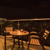 Отель Lotos Inn & Suites, Nairobi, фото 28