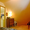 Отель Mt Baker Lodging - Cabin 67 - Private 2-story Cabin With a Private hot tub, фото 2