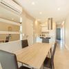 Отель Brand new 1BR in Central Malta-hosted by Sweetstay, фото 24