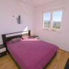 Отель Apartment Marieta, фото 9