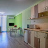 Отель Visito Apart House, фото 14