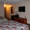 Отель Valu Stay Inn & Suites Hastings, фото 14