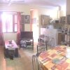 Отель House With 4 Bedrooms in Dakar, With Enclosed Garden and Wifi - 10 km, фото 2