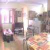 Отель House With 4 Bedrooms in Dakar, With Enclosed Garden and Wifi - 10 km, фото 9