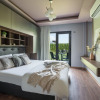 Отель Andalus Villas, фото 4