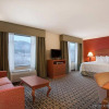 Отель Hampton Inn & Suites Salida, фото 2