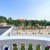 Отель Hodota Cam Binh Resort & Spa-Lagi Beach, фото 1