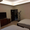 Отель Chishang Daoxiang Hotel, фото 43
