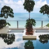 Отель NorthPoint Pattaya with Sea View, фото 18