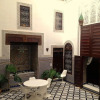 Отель Riad Tizwa Fes, фото 21