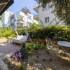 Отель Flat With Backyard 600 m to Duden Waterfalls, фото 11