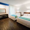 Отель Suites Villasol, фото 40