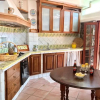 Отель Villa Carla, фото 11
