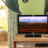 Отель Ocean Walk House and Apartment - Self Catering, фото 2