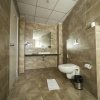 Отель Cygnett Inn La Maison, фото 11
