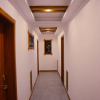 Отель Home Dream Inn, фото 11