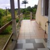 Отель Apartment With one Bedroom in Capesterre-de-marie-galante, With Furnished Garden and Wifi - 4 km Fro, фото 3