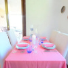 Отель Pognana Luxury Apartment n.1 - 7 people, фото 27