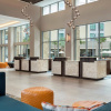 Отель TownePlace Suites by Marriott Orlando Theme Parks/Lake Buena Vista, фото 2