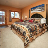 Отель Big Sky - Alpenglow 22A, фото 12