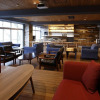 Отель Kyou Bar Lounge & Inn, фото 26