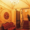 Отель Residenza d'epoca Ca' de Principi, фото 2