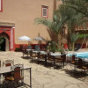 Отель Tomboctou, фото 30