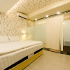 Отель Ying Mu Home, фото 4