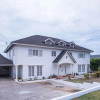 Отель Lawrence Pool House, фото 20