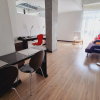 Отель Habitat Suites Hotel, фото 9