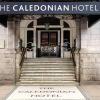 Отель Mercure Aberdeen Caledonian Hotel (ex. Caledonian By Thistle), фото 1