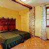 Отель This Pleasant Residence is Situated in Salò, Close to the Famous Lake Garda, фото 3
