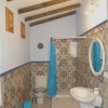 Отель Villa With 3 Bedrooms in Málaga, With Private Pool and Wifi, фото 37