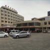 Отель Jinhua Hotel, фото 13