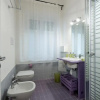 Отель B&B Sleep & Zupp, фото 7