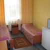 Мини-гостиница на Октябрьской 1Б, фото 5