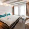 Отель ibis Styles Amsterdam Central Station, фото 3
