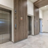 Отель Tranquil 1BR Condo in San Francisco, фото 19