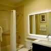 Отель Candlewood Suites Plano North, an IHG Hotel, фото 10