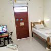 Отель Bona Vida Hostel la Quinta, фото 39