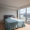 Отель Modern Potts Point Apartment in Omnia, фото 7