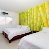 Отель Jardines Evans By Geh Suites, фото 26
