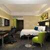 Отель Hilton Garden Inn Puchong в Пучонге