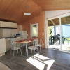 Отель Résidence Les Marines d'Oléron Monclar Quercy Vacances, фото 8