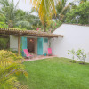 Отель Pousada Patacho, фото 33