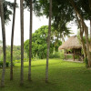 Отель Kamaniiya River Villa Sayan - Ubud, фото 26