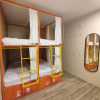 Отель Viajero Cartagena - Centro Hostel, фото 3